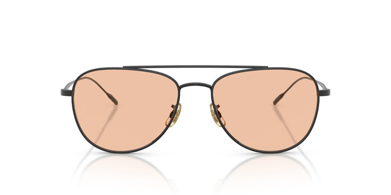 Oliver Peoples OV1363T STILSON 5062 55