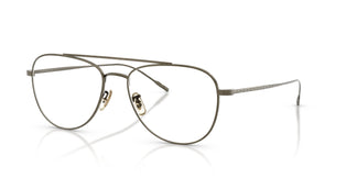 Oliver Peoples OV1363T STILSON 5284 55