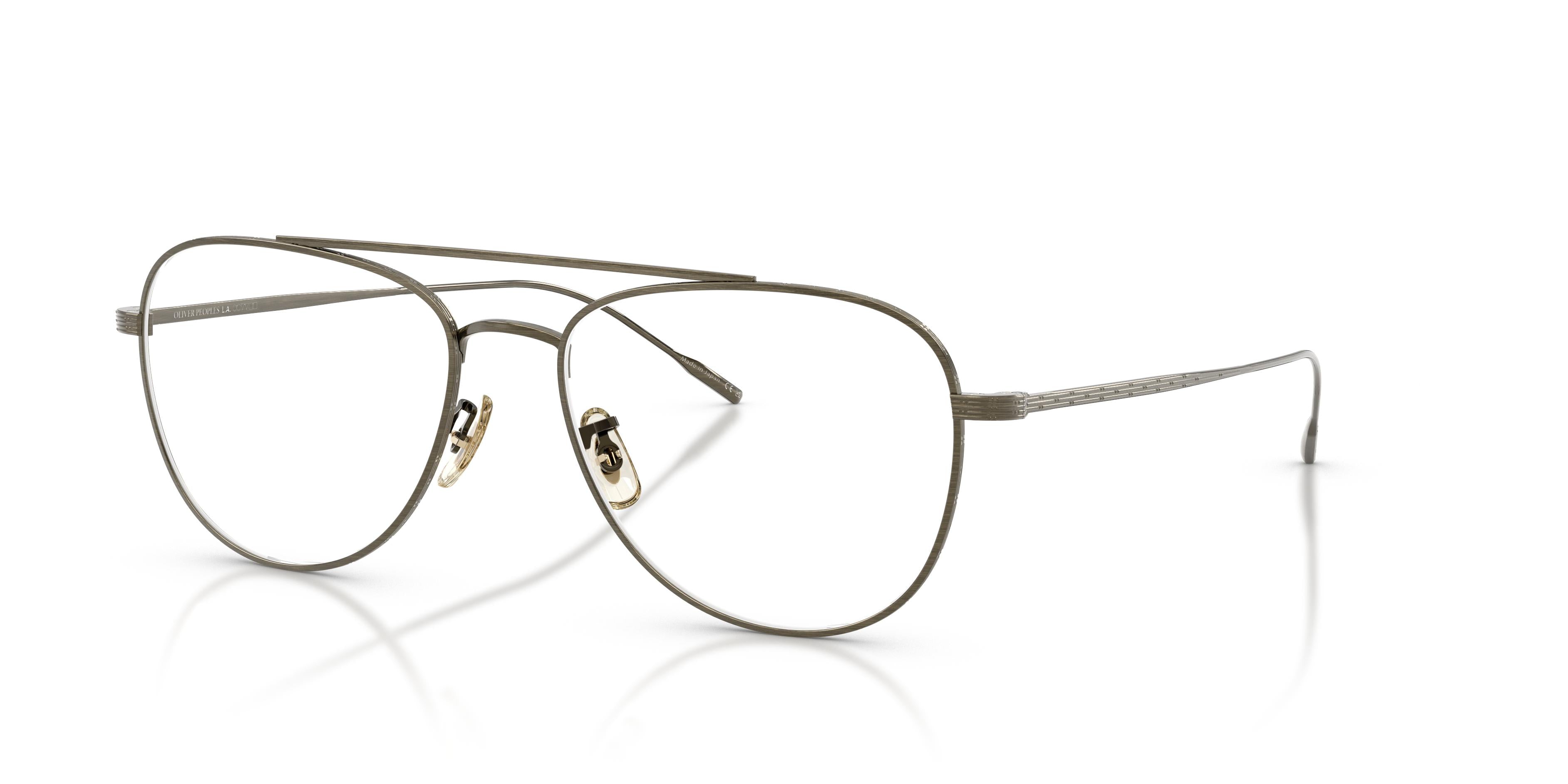 Oliver Peoples OV1363T STILSON 5284 55