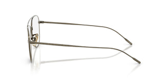 Oliver Peoples OV1363T STILSON 5284 55