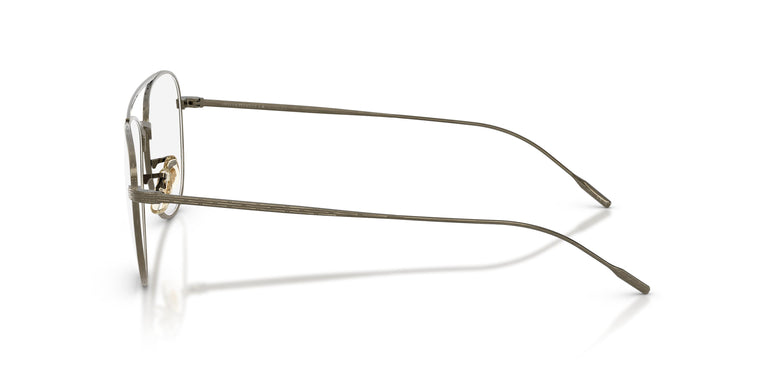 Oliver Peoples OV1363T STILSON 5284 55