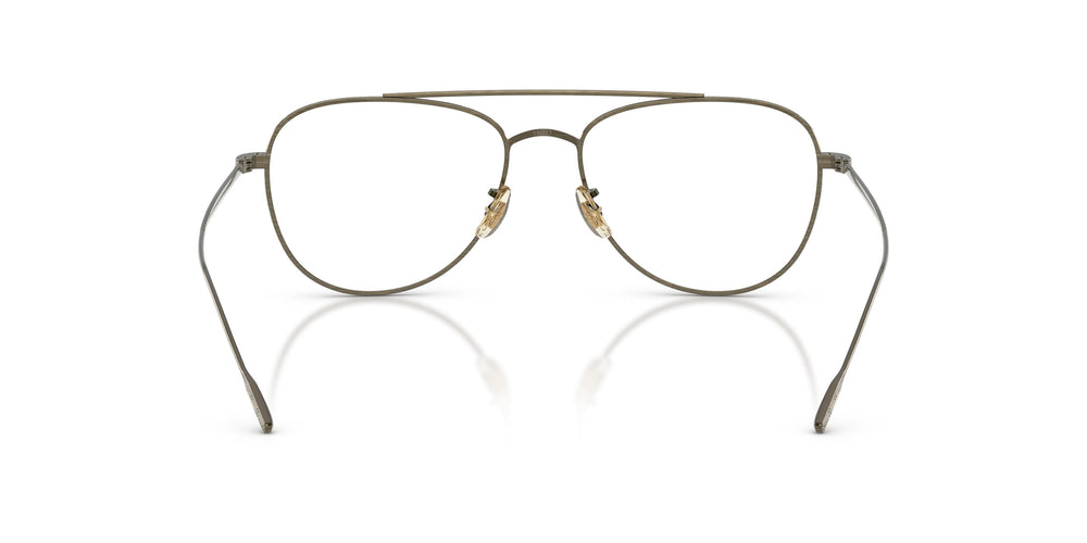 Oliver Peoples OV1363T STILSON 5284 55