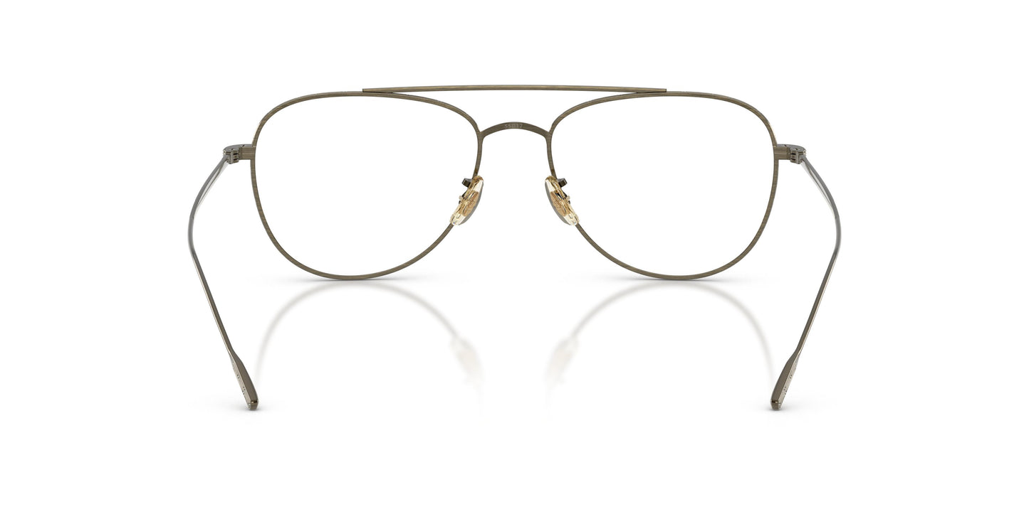 Oliver Peoples OV1363T STILSON 5284 55