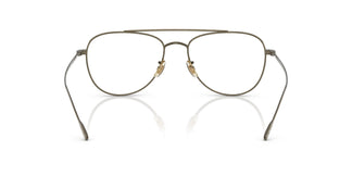Oliver Peoples OV1363T STILSON 5284 55