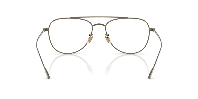 Oliver Peoples OV1363T STILSON 5284 55
