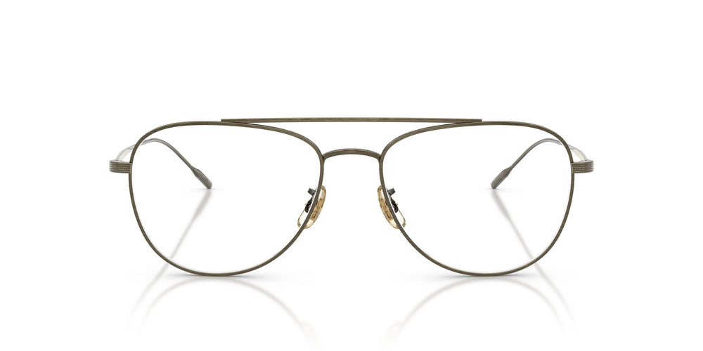 Oliver Peoples OV1363T STILSON 5284 55