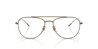 Oliver Peoples OV1363T STILSON 5284 55