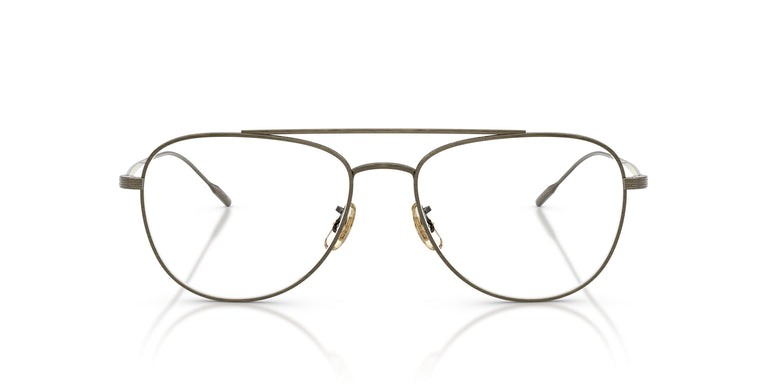 Oliver Peoples OV1363T STILSON 5284 55