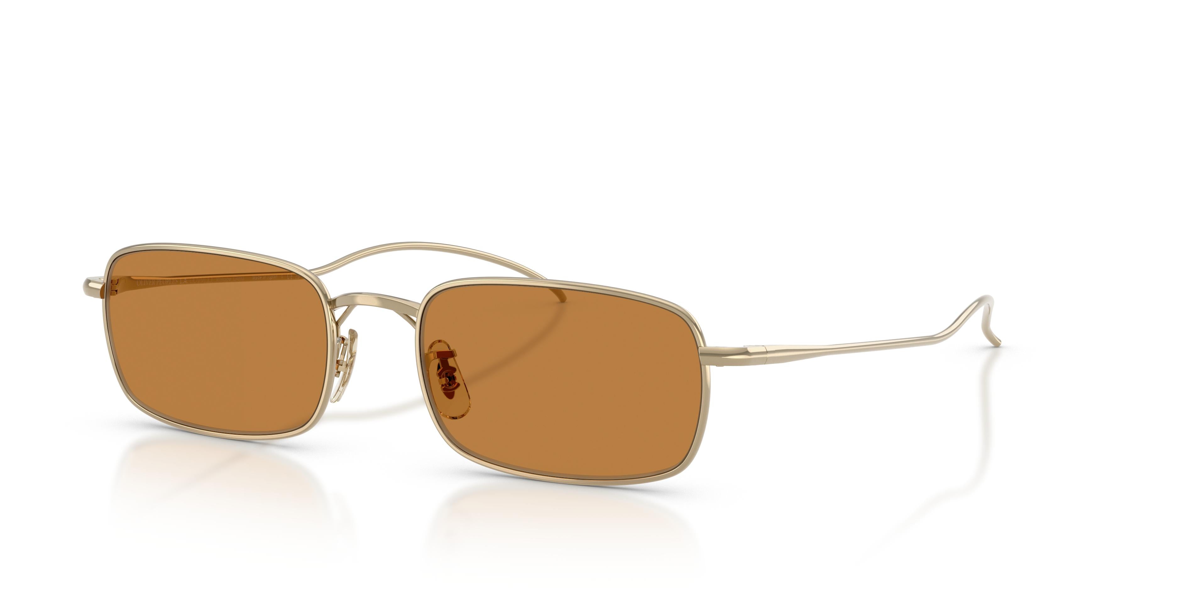 Oliver Peoples OV1364ST TK-14 503553 53
