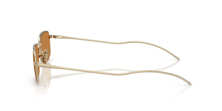 Oliver Peoples OV1364ST TK-14 503553 53