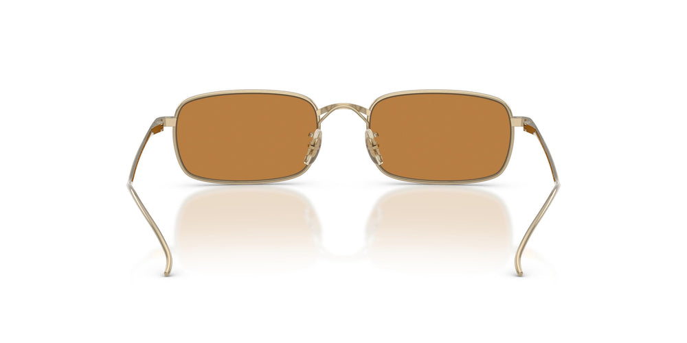 Oliver Peoples OV1364ST TK-14 503553 53