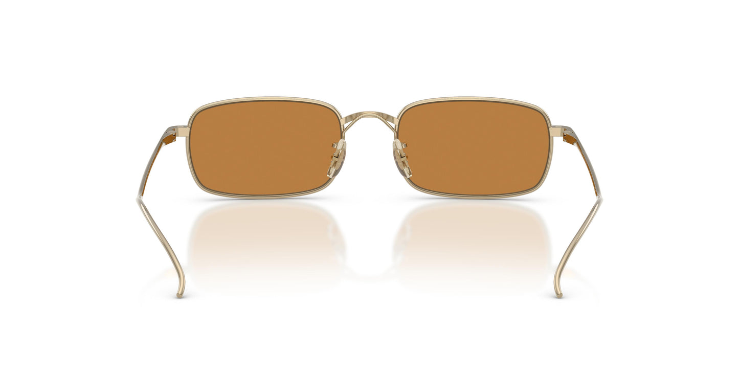 Oliver Peoples OV1364ST TK-14 503553 53