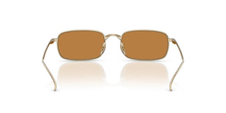 Oliver Peoples OV1364ST TK-14 503553 53