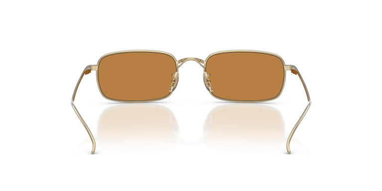 Oliver Peoples OV1364ST TK-14 503553 53