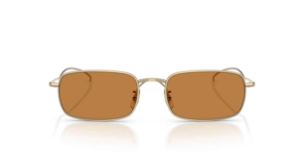 Oliver Peoples OV1364ST TK-14 503553 53