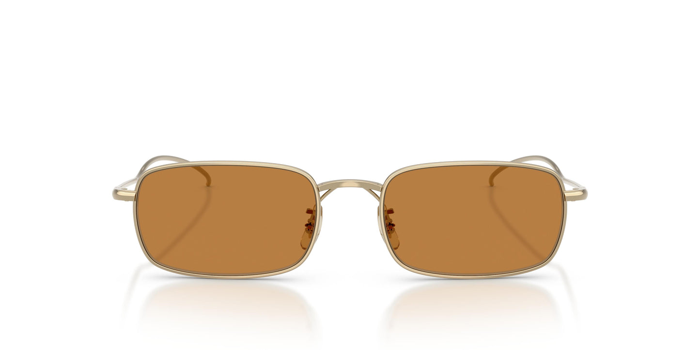 Oliver Peoples OV1364ST TK-14 503553 53