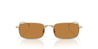 Oliver Peoples OV1364ST TK-14 503553 53