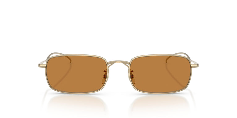 Oliver Peoples OV1364ST TK-14 503553 53