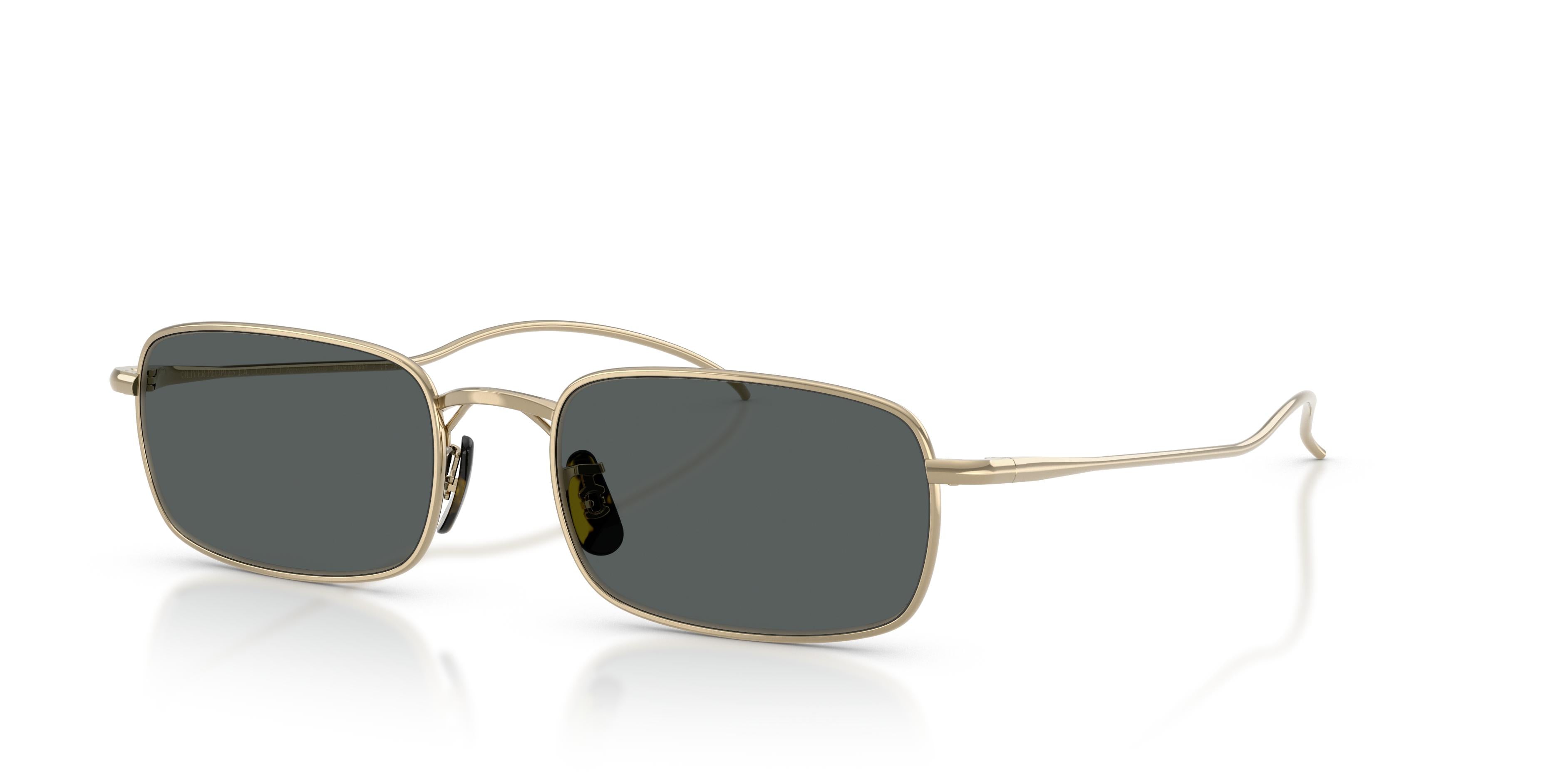 Oliver Peoples OV1364ST TK-14 5035P2 53