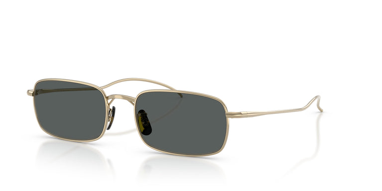 Oliver Peoples OV1364ST TK-14 5035P2 53