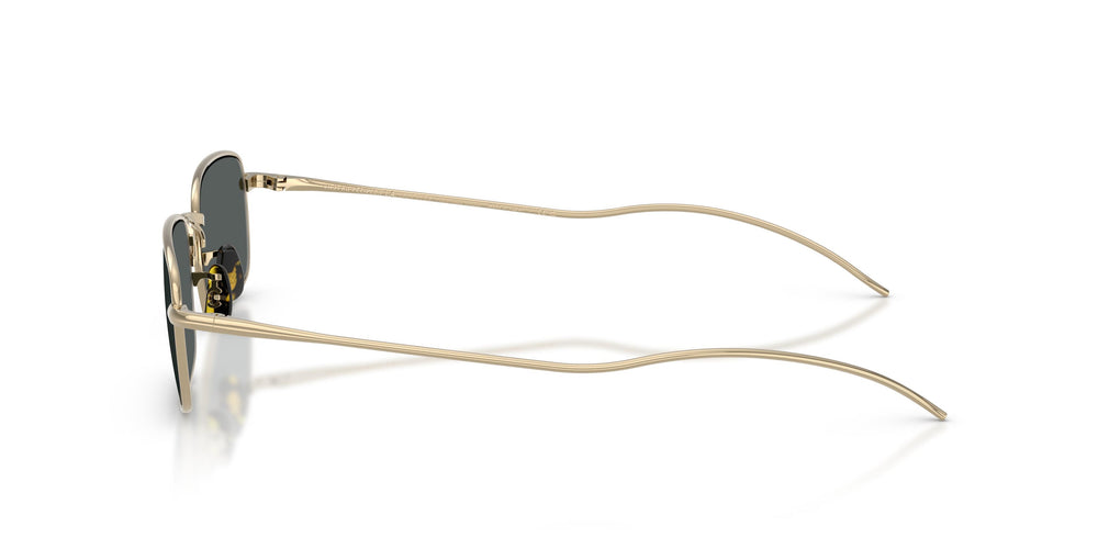 Oliver Peoples OV1364ST TK-14 5035P2 53