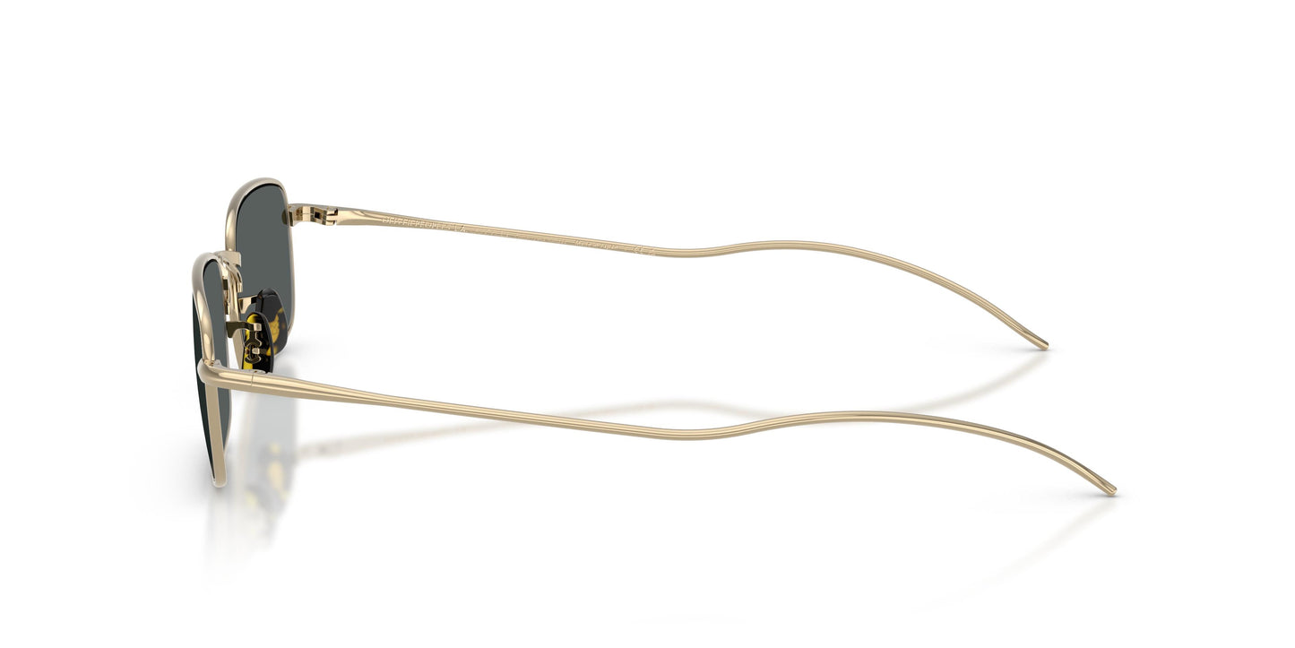 Oliver Peoples OV1364ST TK-14 5035P2 53