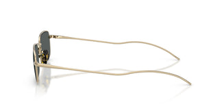 Oliver Peoples OV1364ST TK-14 5035P2 53