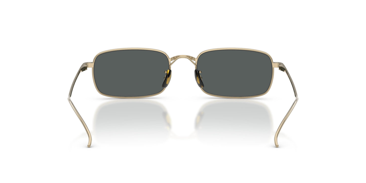 Oliver Peoples OV1364ST TK-14 5035P2 53