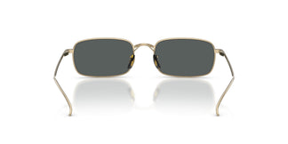 Oliver Peoples OV1364ST TK-14 5035P2 53