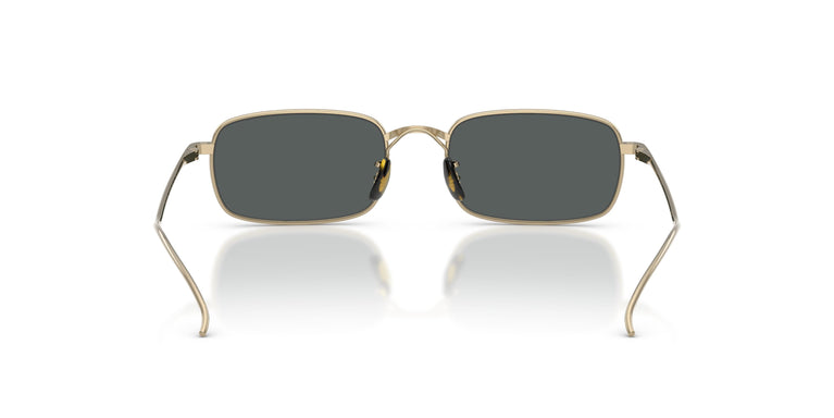 Oliver Peoples OV1364ST TK-14 5035P2 53