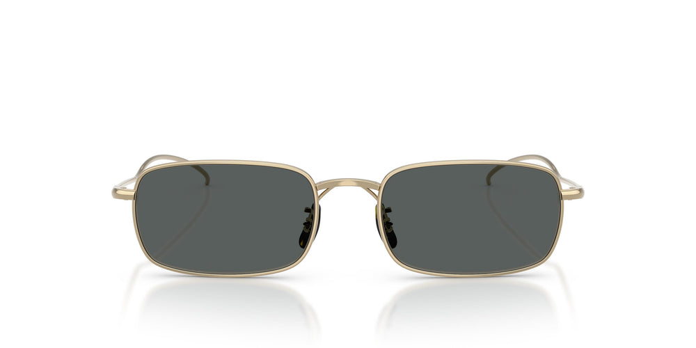 Oliver Peoples OV1364ST TK-14 5035P2 53