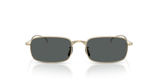 Oliver Peoples OV1364ST TK-14 5035P2 53