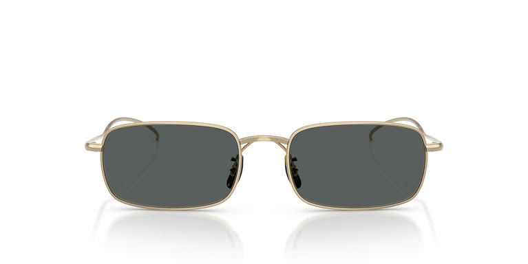 Oliver Peoples OV1364ST TK-14 5035P2 53