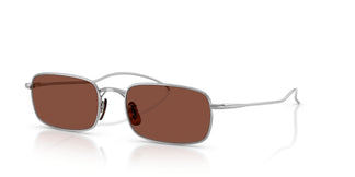 Oliver Peoples OV1364ST TK-14 5036C5 53