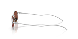 Oliver Peoples OV1364ST TK-14 5036C5 53