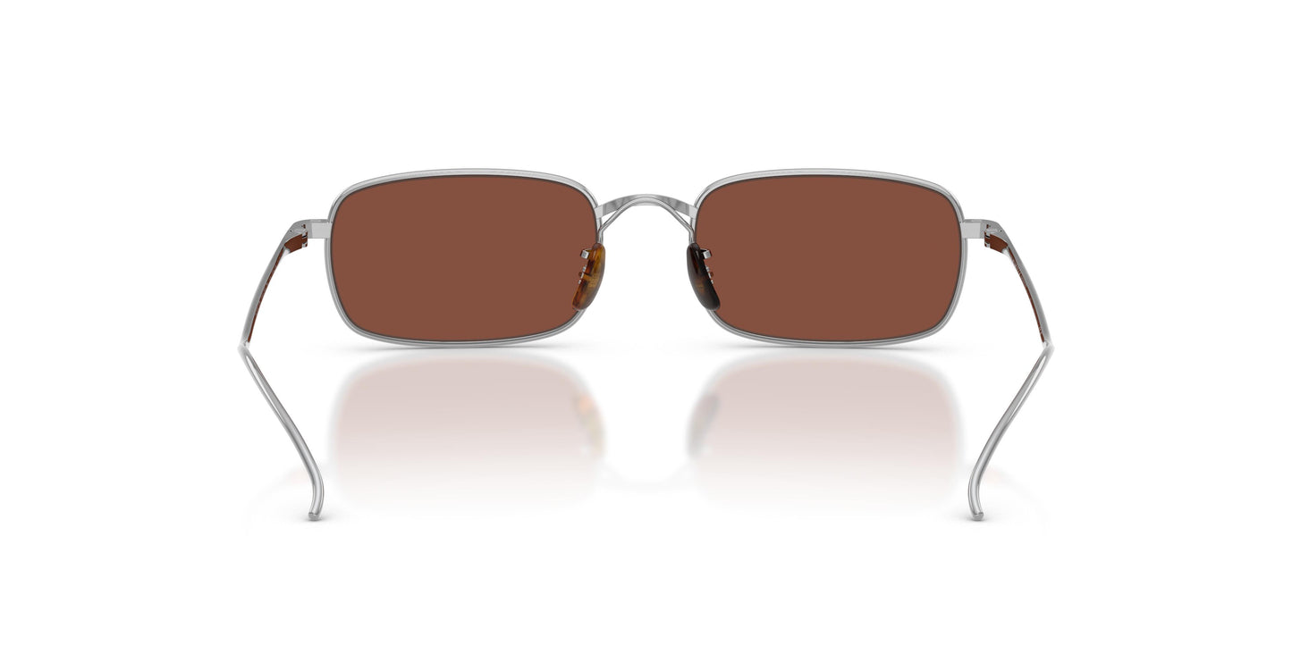 Oliver Peoples OV1364ST TK-14 5036C5 53