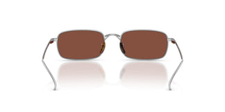 Oliver Peoples OV1364ST TK-14 5036C5 53