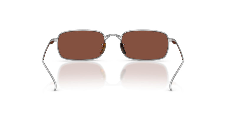 Oliver Peoples OV1364ST TK-14 5036C5 53