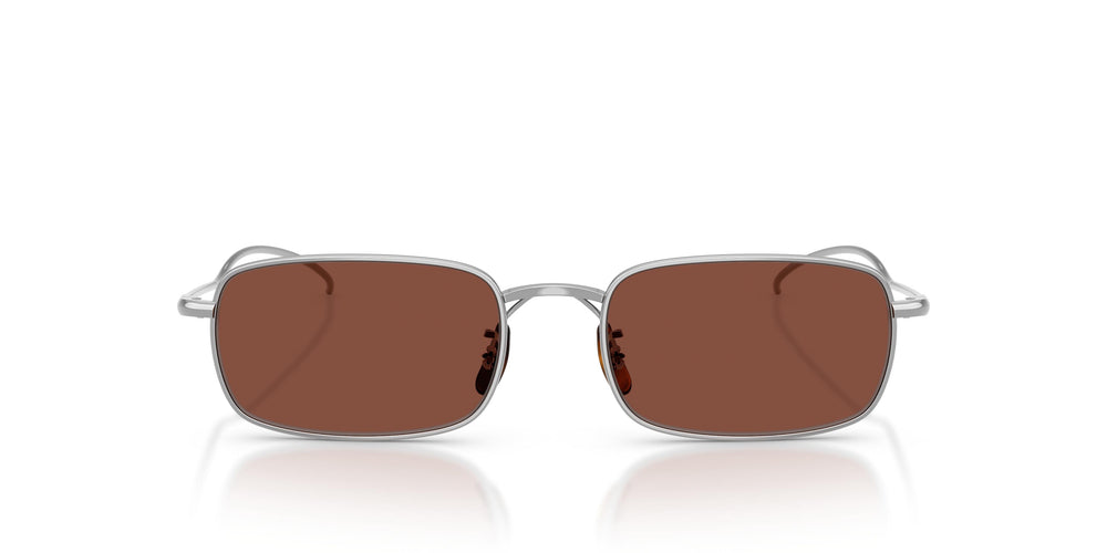 Oliver Peoples OV1364ST TK-14 5036C5 53