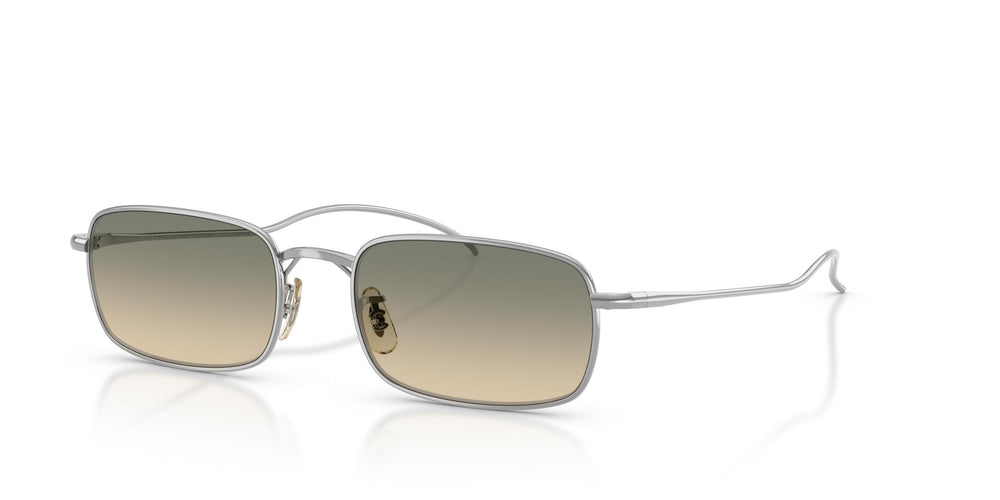 Oliver Peoples OV1364ST TK-14 5036Z1 53