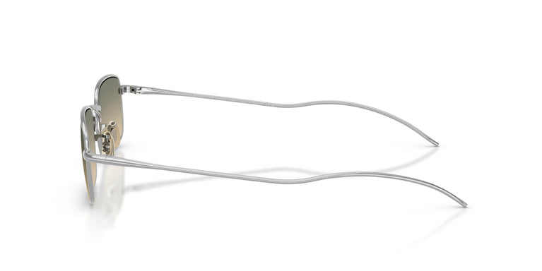 Oliver Peoples OV1364ST TK-14 5036Z1 53