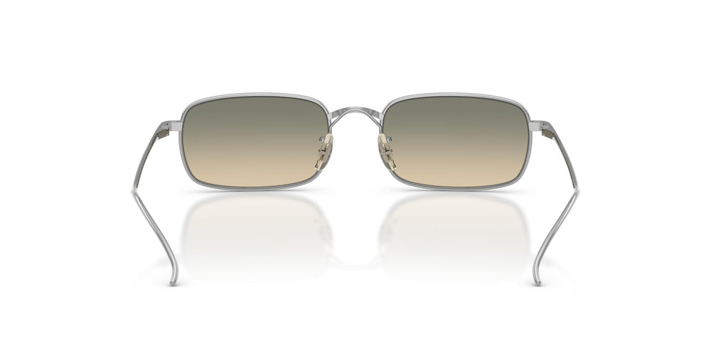 Oliver Peoples OV1364ST TK-14 5036Z1 53