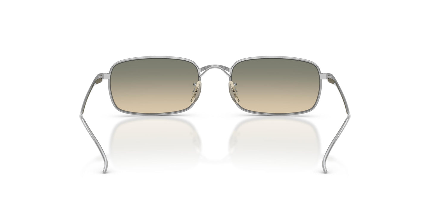 Oliver Peoples OV1364ST TK-14 5036Z1 53