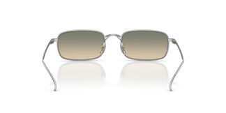 Oliver Peoples OV1364ST TK-14 5036Z1 53