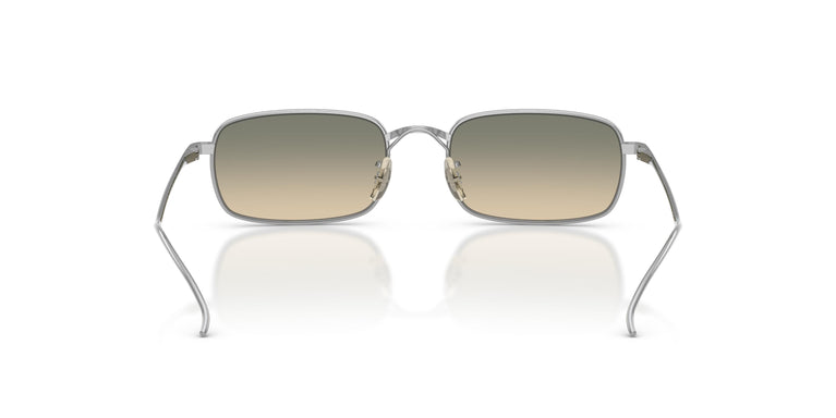 Oliver Peoples OV1364ST TK-14 5036Z1 53