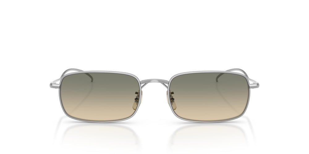 Oliver Peoples OV1364ST TK-14 5036Z1 53