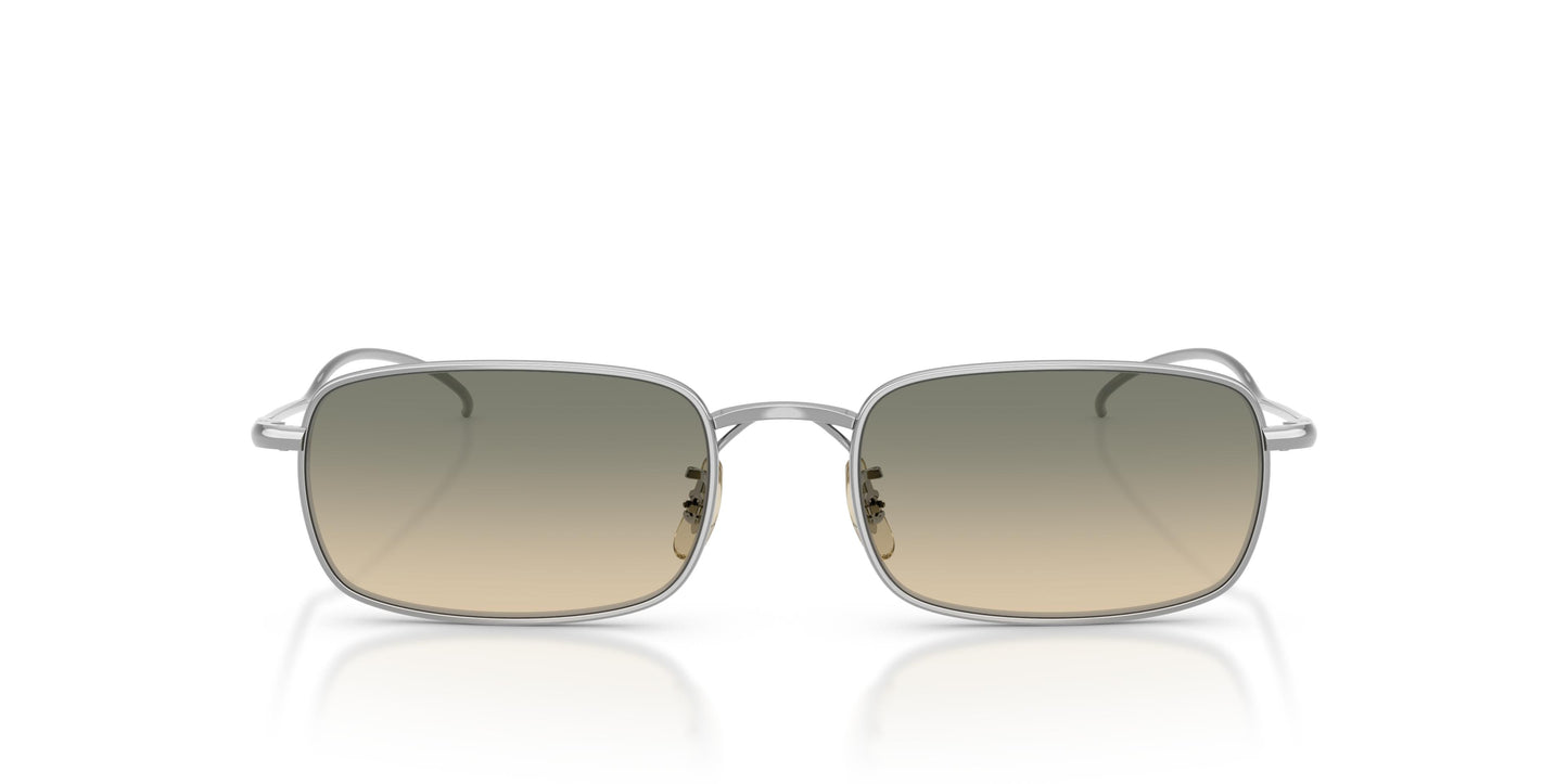 Oliver Peoples OV1364ST TK-14 5036Z1 53