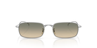 Oliver Peoples OV1364ST TK-14 5036Z1 53