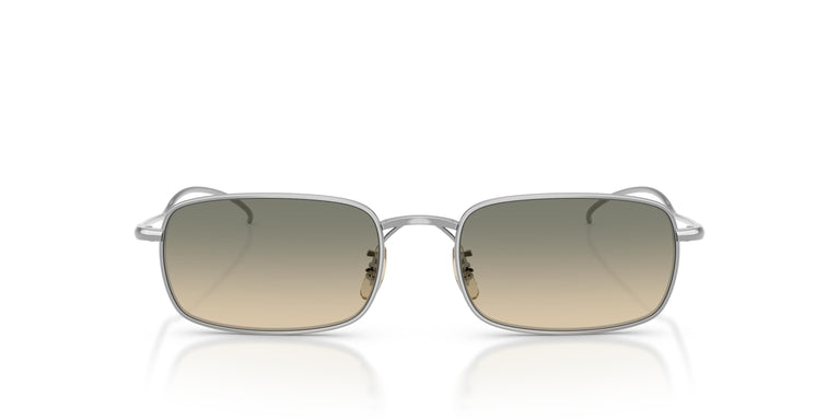 Oliver Peoples OV1364ST TK-14 5036Z1 53