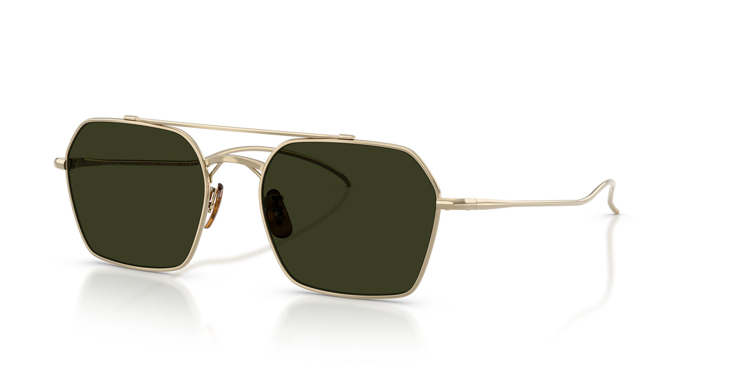 Oliver Peoples OV1365ST TK-15 5035P1 53